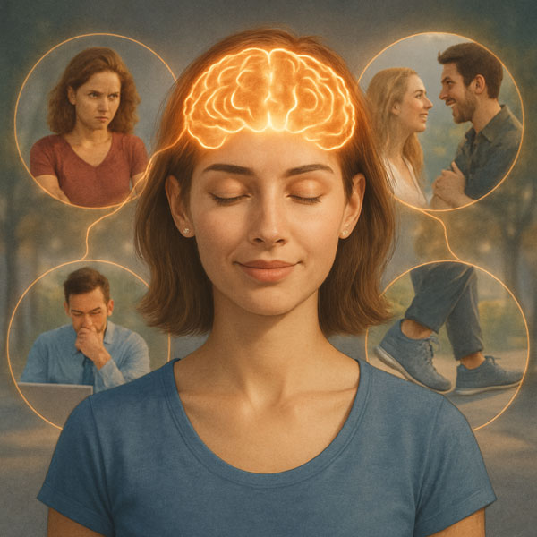 Mindset-ilustracia-600x600-01